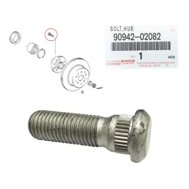 szpilka-kola-toyota-l45mm-m12-toyota-9094202082-oryginal