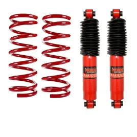 zestaw-zawieszenia-pedders-803132-nissan-pathfinder-r51