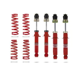 zestaw-zawieszenia-pedders-803137-mitsubishi-pajero-shogun-3-2-did