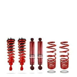 zestaw-zawieszenia-pedders-803276-nissan-navara-d23-np300