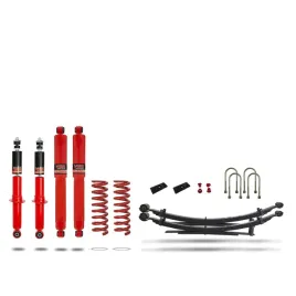 zestaw-zawieszenia-lift-50mm-pedders-803574-ford-ranger-2-0-2023
