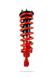 kolumna-pedders-807308-ezifit-nissan-navara-d40-przod-lift