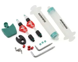 sram-zestaw-do-odpowietrzania-hamulcow-sram-00-5318-031-003
