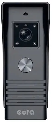 wideodomofon-eura-vdp-45a3-alpha-czarn-kamera-w-panelu-zewnetrznym-bez-regulacji