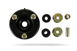 mocowanie-amortyzatora-pedders-580086-nissan-navara-d40-d23-r51