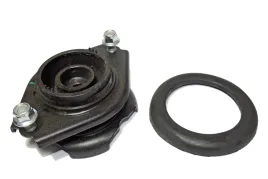 mocowanie-amortyzatora-tyl-pedders-585014-subaru-forester-brz-gt86