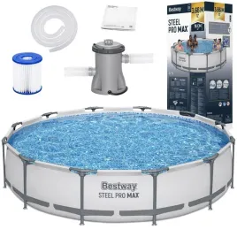 bestway-basen-stelazowy-6473l-366x76cm-7w1-pompa-filtr-56416