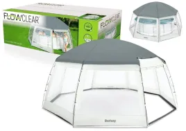 namiot-altana-do-basenu-600-x-600-x-295-cm-bestway-58612