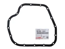 toyota-auris-avensis-corolla-verso-uszczelka-miski-olejowej-35168-12091-oem
