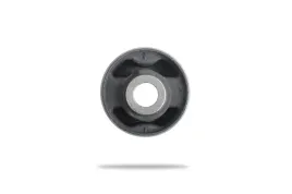 tuleje-dyferencjalu-pedders-540145-nissan-juke-x-trail-murano