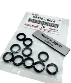 toyota-uszczelka-podkladka-oring-90430-10024-oryginal