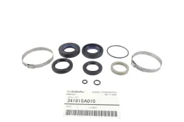 zestaw-naprawczy-przekladni-kierowniczej-boczny-subaru-34191sa010-oryginal