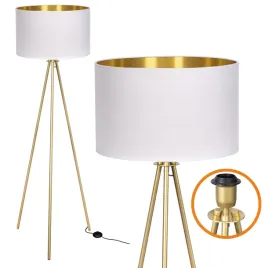 nowoczesna-lampa-podlogowa-led-trojnog-stojaca-do-salonu-sypialni-trigni-40