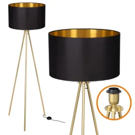 nowoczesna-lampa-led-stojaca-podlogowa-trojnog-metalowa-trigni-czarno-zlota