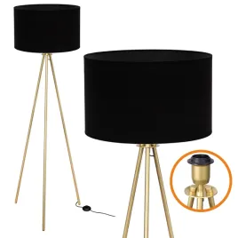lampa-stojaca-led-podlogowa-zlota-do-salonu-trojnog-z-abazurem-czarnym-40