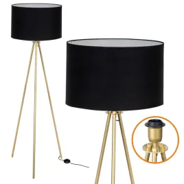 lampa-podlogowa-stojaca-led-do-salonu-e27-zlota-do-czytania-metalowa-136-cm