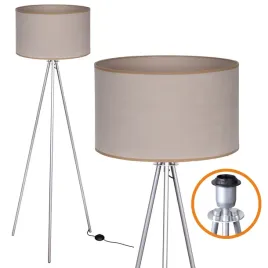 cerlux-lampa-podlogowa-trigni-stojaca-srebrna-klosz-bezowy-soft-abazur-136