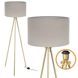 nowoczesna-lampa-60-w-stojaca-podlogowa-led-duzy-klosz-40-cm-szary-vlora