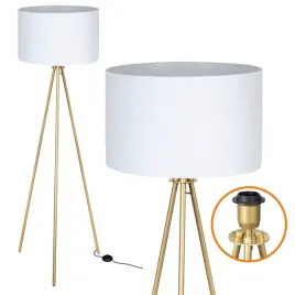 klasyczna-lampa-stojaca-136-cm-z-abazurem-podlogowa-z-kloszem-bialym-40-cm