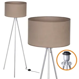 nowoczesny-lampa-podlogowa-led-trojnog-stojaca-do-salonu-sypialni-trigni