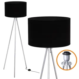 lampa-podlogowa-stojaca-led-1xe27-136cm-trojnog-solidnie-wykonana-srebrna