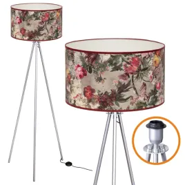 trojnog-lampa-podlogowa-do-czytania-do-salonu-metalowa-136-cm-abazur-40-cm