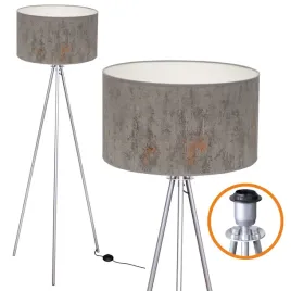 lampa-podlogowa-stojaca-led-do-salonu-e27-srebrna-do-czytania-metalowa-136