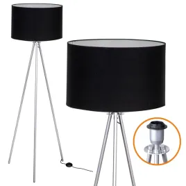 klasyczna-lampa-stojaca-z-abazurem-podlogowa-136-cm-z-kloszem-czarnym-e27