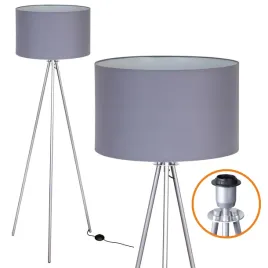 lampa-stojaca-podlogowa-metalowa-do-salonu-do-czytania-e27-trojnog-136-cm