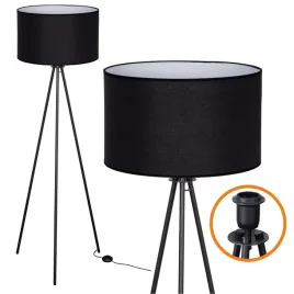 lampa-podlogowa-stojaca-led-1xe27-136-cm-trojnog-solidnie-wykonana-abazur