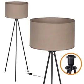 klasyczny-lampa-stojaca-podlogowa-czarna-136-cm-e27-trigni-abazur-bezowy-40