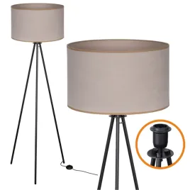 lampa-podlogowa-stojaca-czarna-e27-nowoczesna-136-cm-do-czytania-trojnog