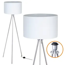 lampa-podlogowa-stojaca-srebrna-led-e27-metalowa-trojnog-do-czytania-136-cm