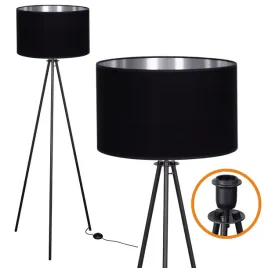 lampa-podlogowa-stojaca-led-do-salonu-nowoczesna-czarna-do-czytania-cz-sr