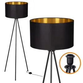 klasyczna-lampa-stojaca-136-cm-z-abazurem-podlogowa-z-kloszem-40-cm-cz-zl