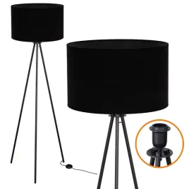 nowoczesny-lampa-podlogowa-led-trojnog-stojaca-do-salonu-sypialni-trigni