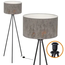 cerlux-lampa-podlogowa-trigni-stojaca-136-cm-abazur-klosz-szary-beton-1xe27