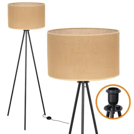 lampa-lampka-podlogowa-stojaca-led-1-x-e27-136-cm-trojnog-solidnie-wykonana