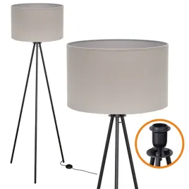 lampa-stojaca-podlogowa-loft-na-led-e27-stala-trojnog-z-kloszem-metalowa