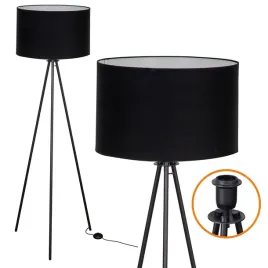 lampa-podlogowa-led-e27-trojnog-metalowa-stojaca-do-czytania-136-cm-czarna