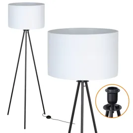lampa-podlogowa-do-salonu-stojaca-136-cm-60-w-nowoczesna-e27-trigni-czarna