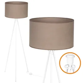 lampa-podlogowa-stojaca-trojnog-metalowa-136-cm-trigni-biala-abazur-bezowy