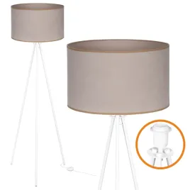 nowoczesna-lampa-60w-stojaca-podlogowa-led-trigni-biala-abazur-jasny-bez