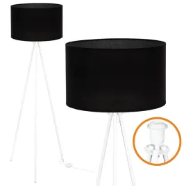 lampy-lampa-stojaca-podlogowa-trigni-biala-abazur-czarny-40-cm-h-25-cm-e27