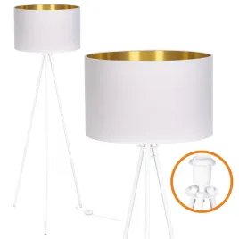 cerlux-lampa-podlogowa-trigni-stojaca-136-premium-klosz-bialo-zloty-abazur