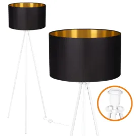 lampa-stojaca-podlogowa-biala-led-zloty-abazur-do-sypialni-glamour-136-cm