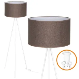 lampa-podlogowa-do-salonu-sypialni-stojaca-136-cm-abazur-lniany-klosz-e27