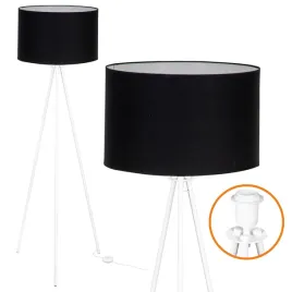 lampa-podlogowa-stojaca-led-do-salonu-e27-bialo-czarna-trigni-abazur-40-25