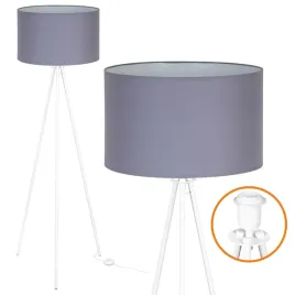 klasyczna-lampa-stojaca-z-abazurem-podlogowa-136-cm-z-kloszem-e27-szary-led