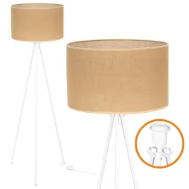 lampa-podlogowa-do-salonu-pokoju-sypialni-stojaca-led-abazur-jutowy-ozdobna